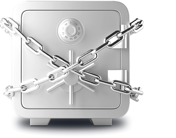 The Ayaneo Next II is a hulking gaming handheld with a 9-inch display